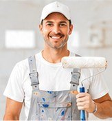 Painter